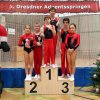 2014 » 14-12-06 - Adventspringen